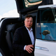 Image for article titled Tesla Made A Record Second-Quarter Profit
